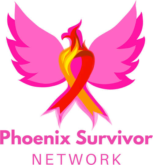 Phoenix Survivor NETWORK.PNG